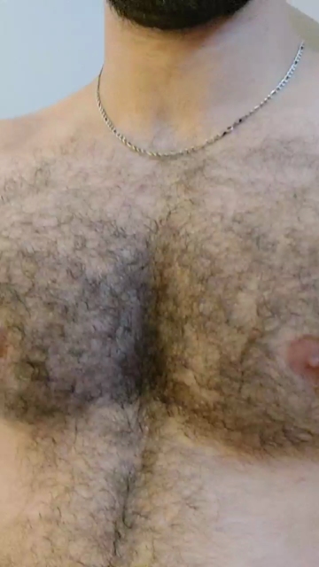 Dyako  11-09-2021 Recorded Video Naked